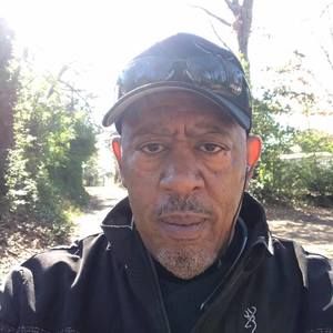 Meet your Posher, Kenneth